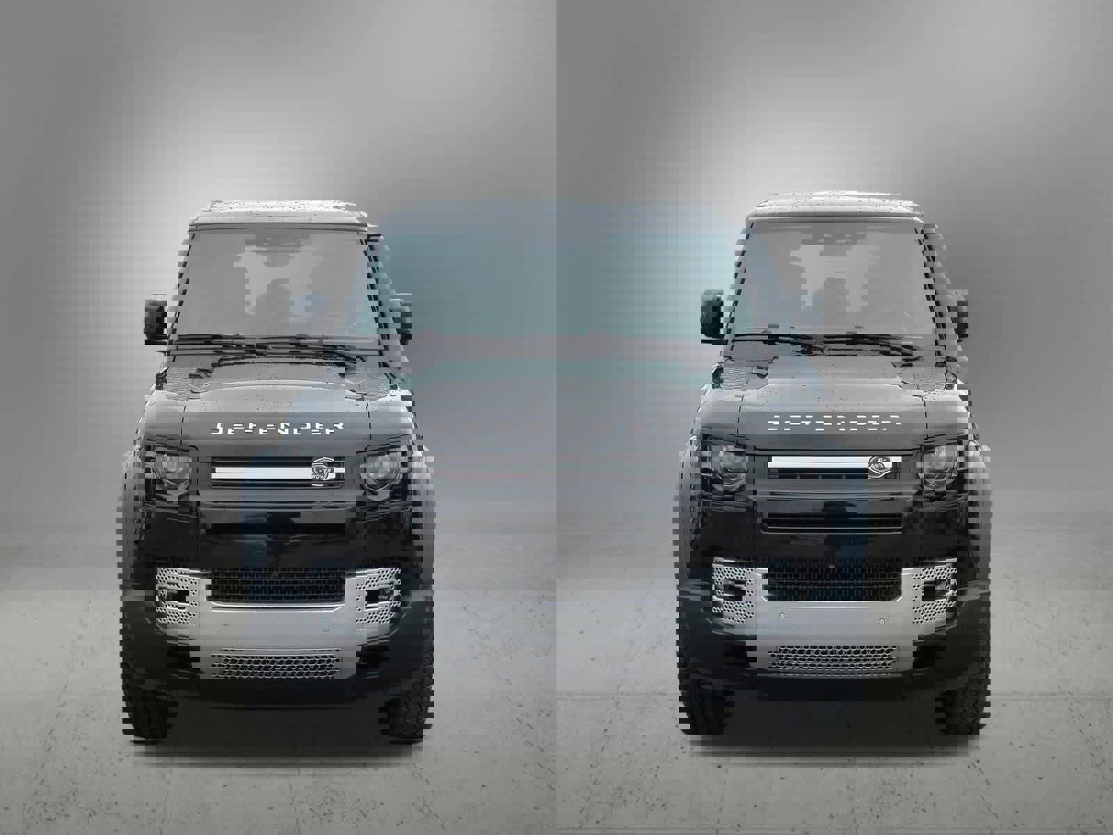 Used 2023 Land Rover Defender 110 S image 9