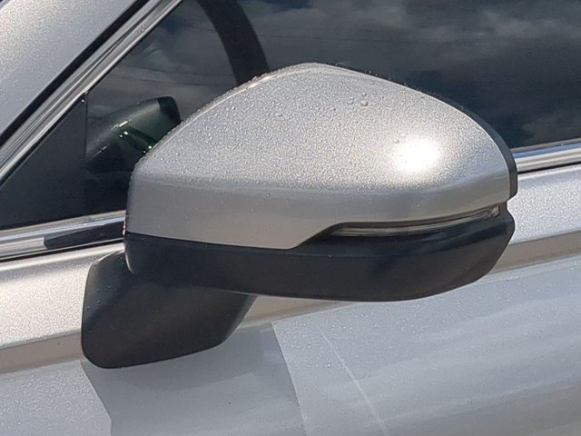 New 2027 Honda CR-V EX-L image 11
