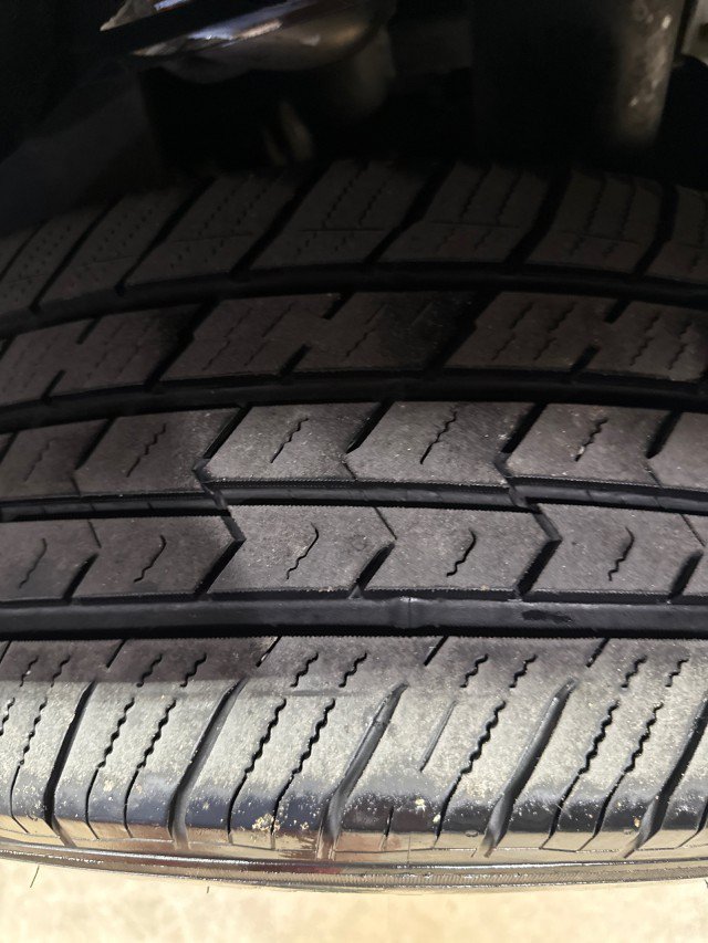 Used 2018 Honda Pilot EX-L image 49