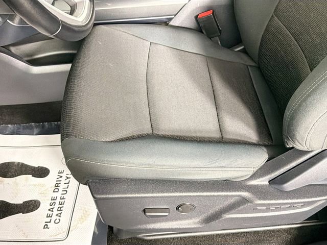 Used 2022 Ford F150 XLT w/ Equipment Group 301A Mid image 18