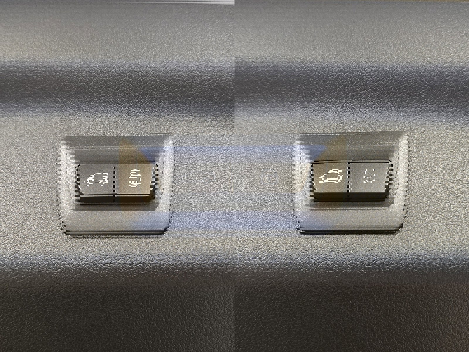 Used 2026 BMW X1 xDrive28i image 29