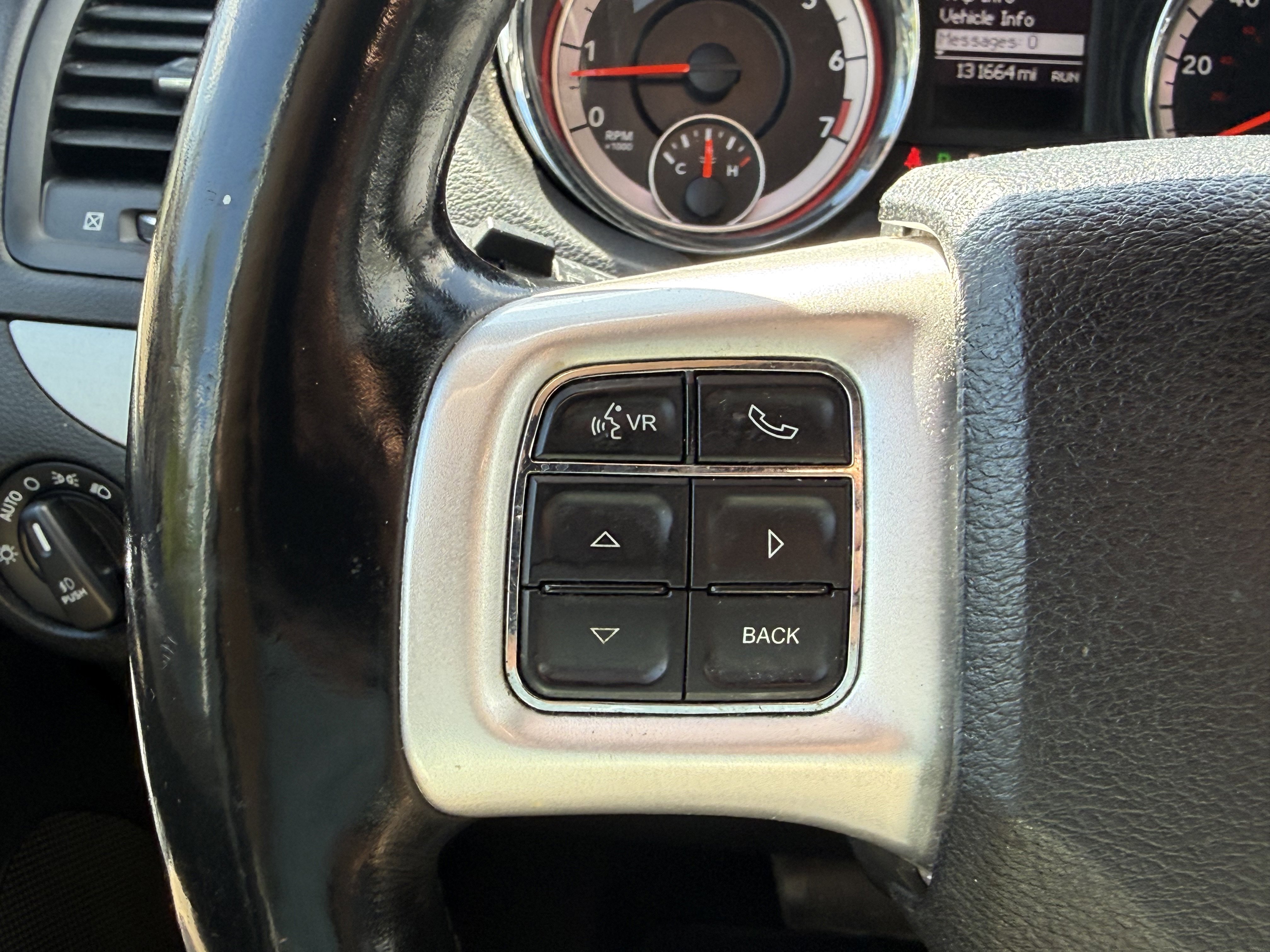 Used 2019 Dodge Grand Caravan GT FWD image 20