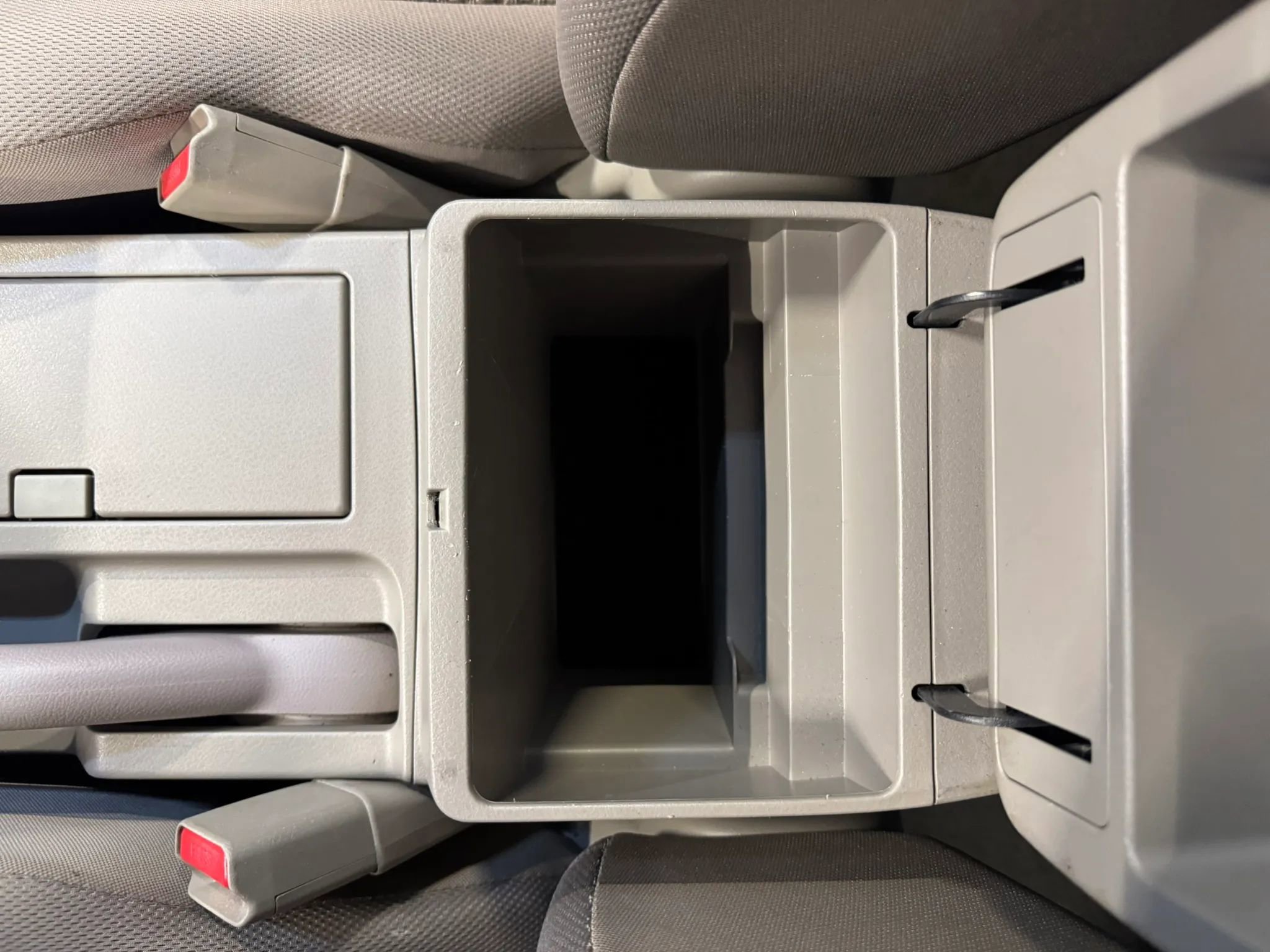 Used 2011 Suzuki Grand Vitara Premium image 21