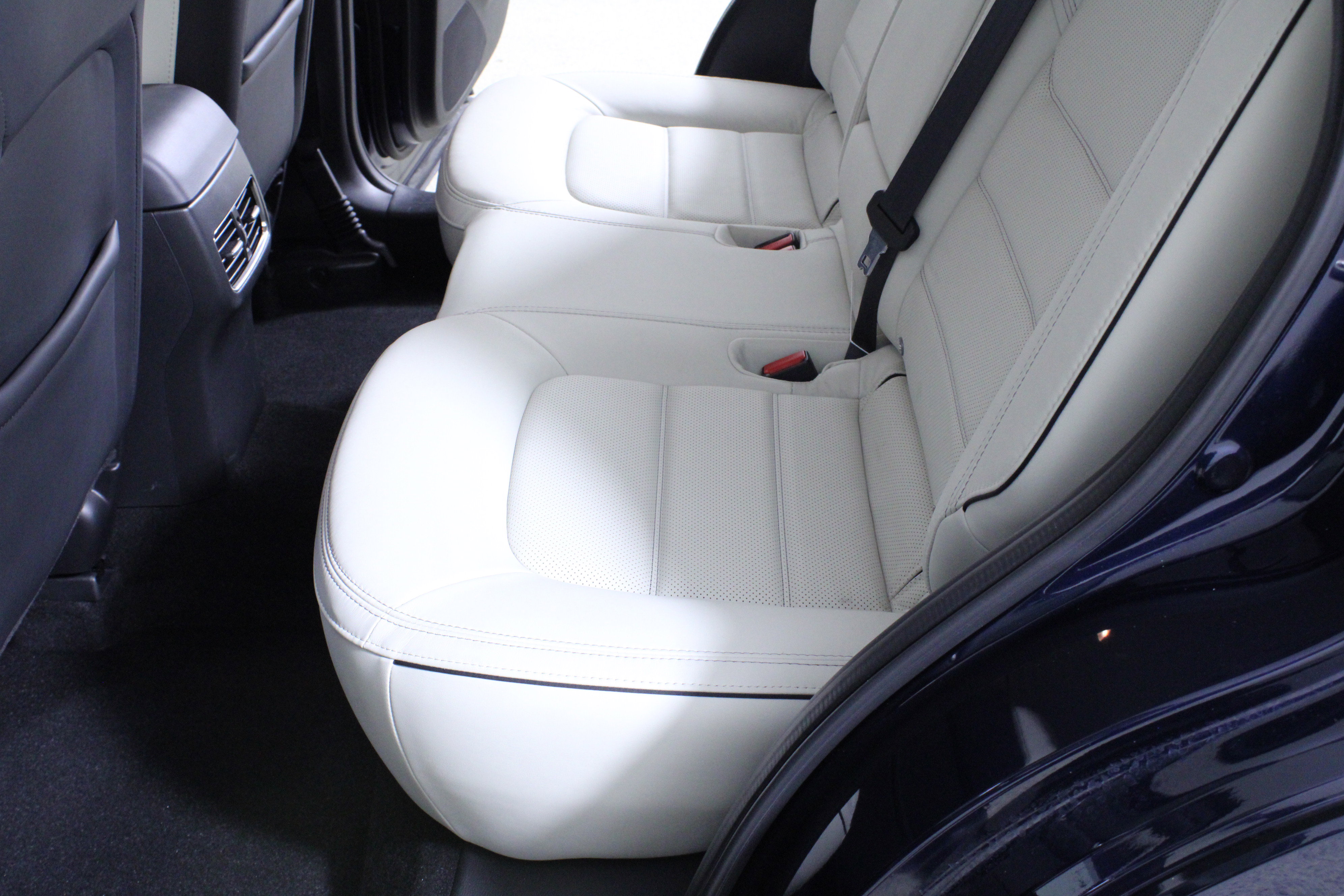 Used 2024 MAZDA CX-5 AWD 2.5 S w/ Preferred Package image 13