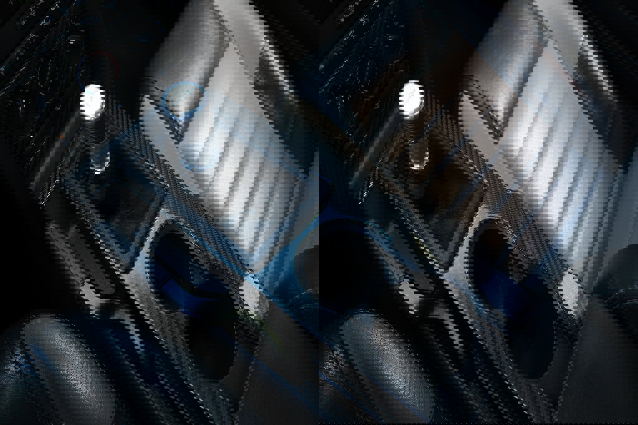 Used 2007 Ford Mustang GT image 40