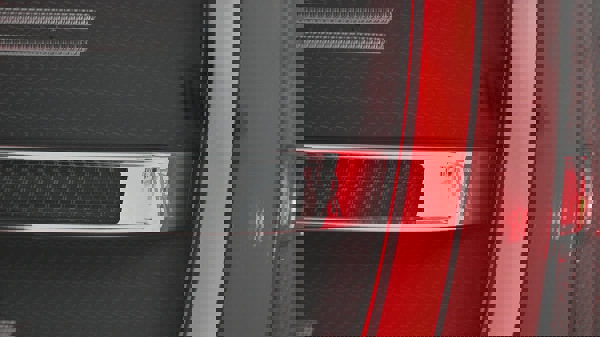 Used 2023 Rolls-Royce Ghost Black Badge w/ Black Badge Ghost Package image 45