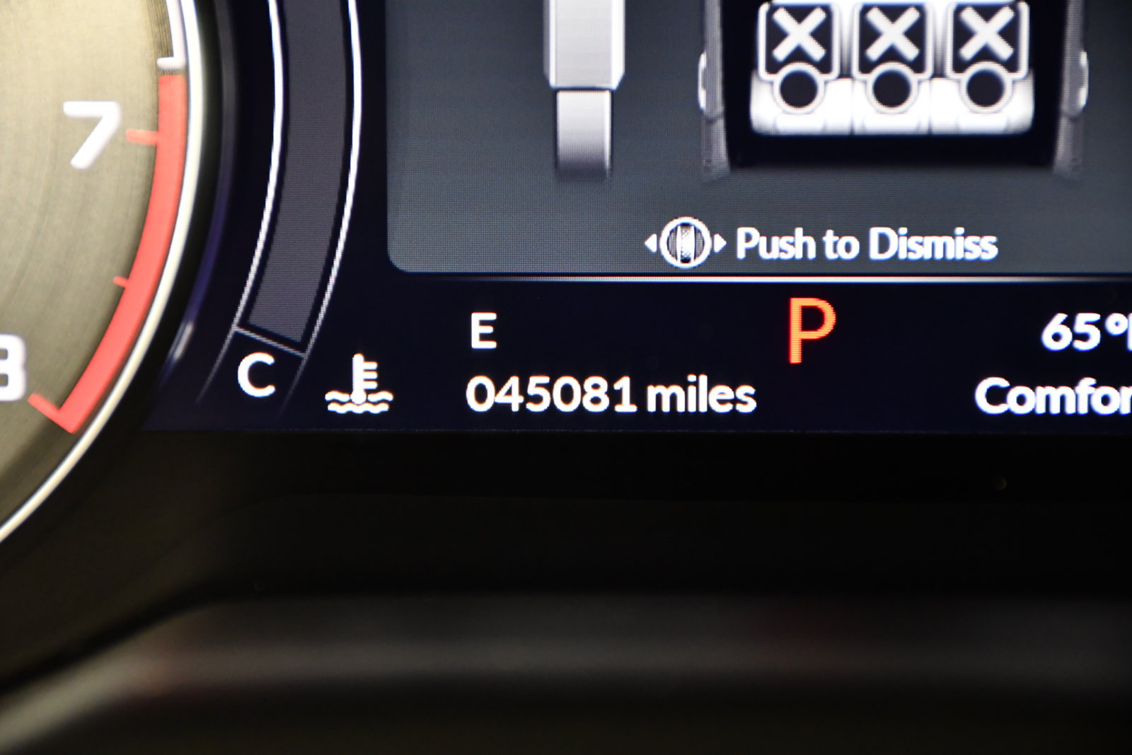 Certified 2024 Acura RDX SH-AWD w/ Technology Package image 17