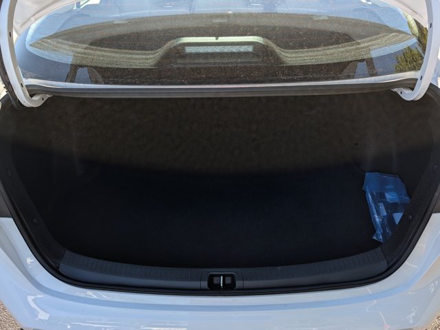 Used 2024 Toyota Corolla LE FWD image 16