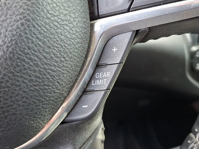 Used 2022 RAM 1500 Laramie AWD/4WD image 27