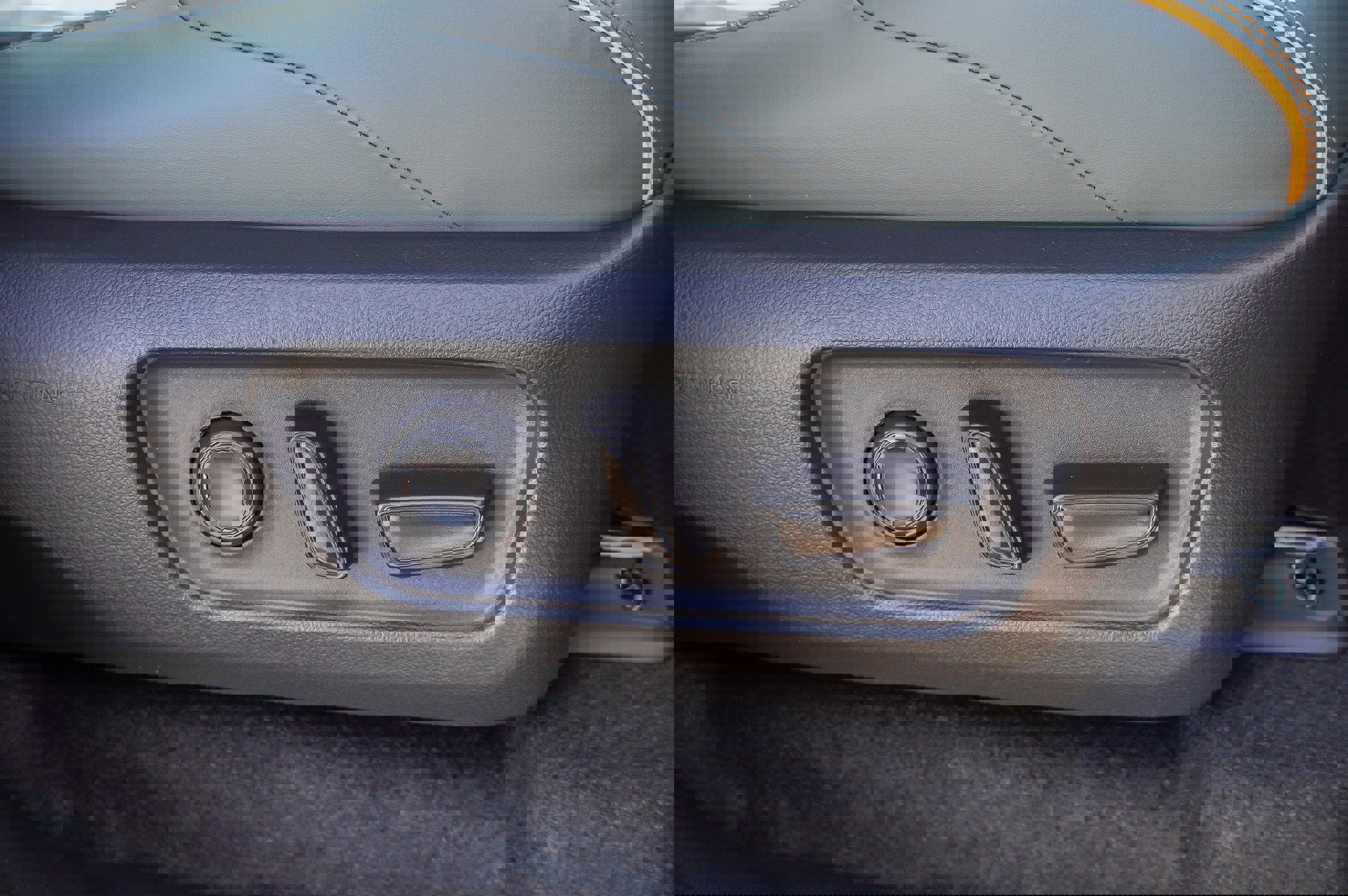 New 2026 Toyota 4Runner Trailhunter image 26