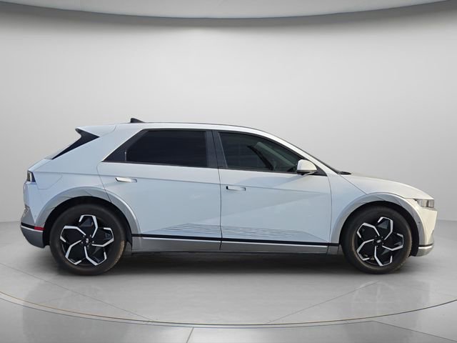 Used 2023 Hyundai Ioniq 5 Limited RWD image 7