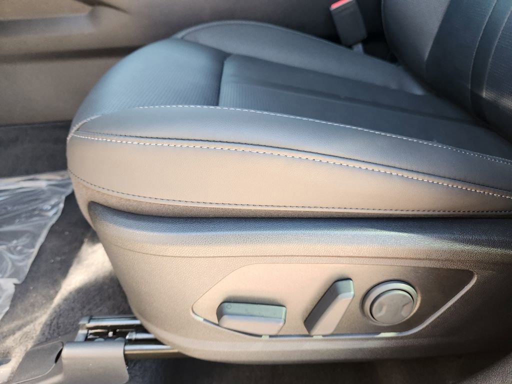 New 2026 Kia Sorento SX FWD image 18