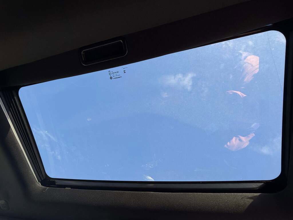 New 2026 RAM 2500 Rebel w/ Rebel Level 2 Equipment Group image 22