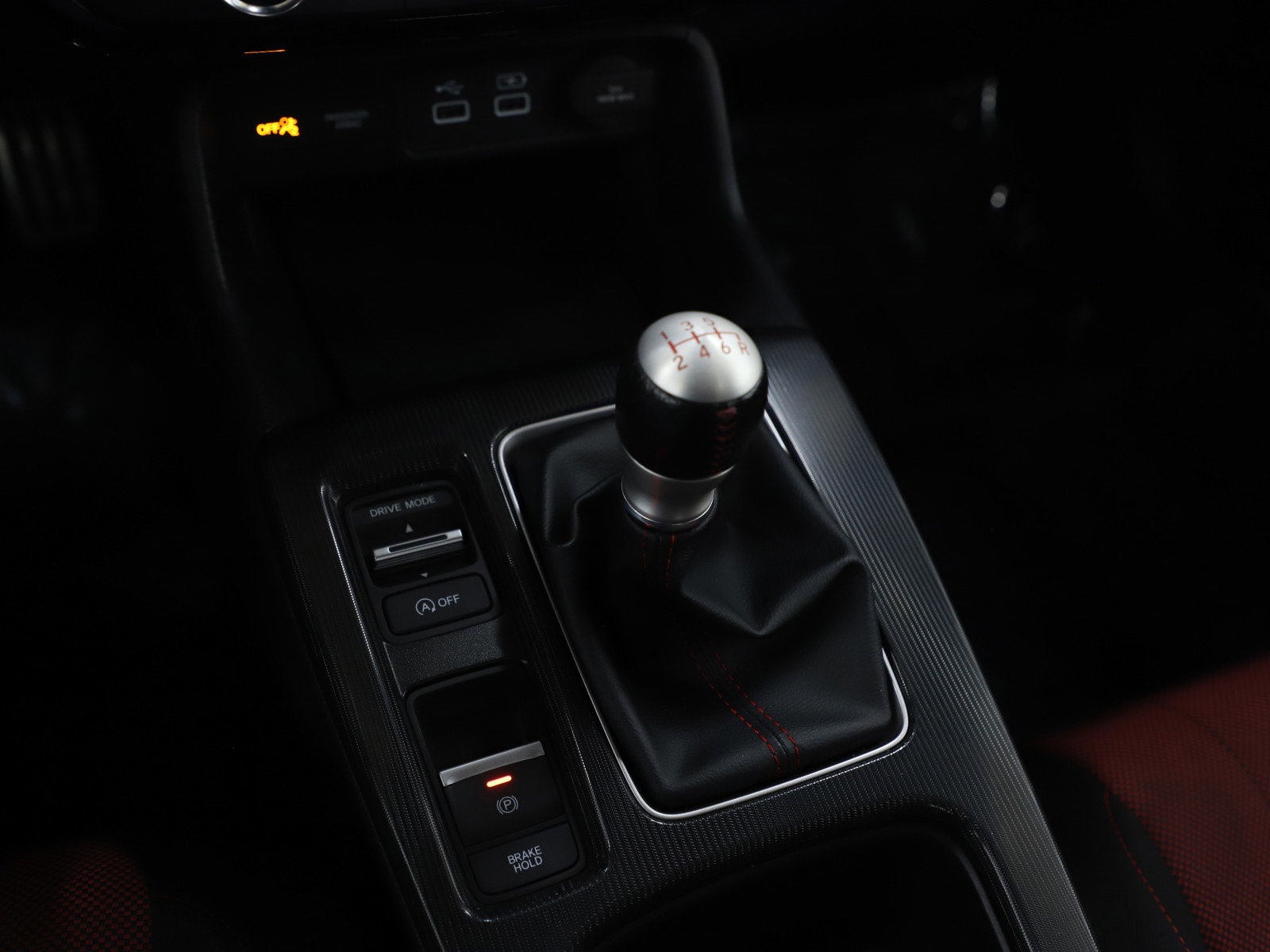 Used 2024 Honda Civic Si image 22