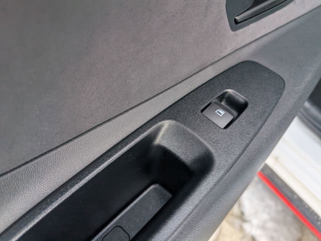 New 2026 Hyundai Elantra N image 12