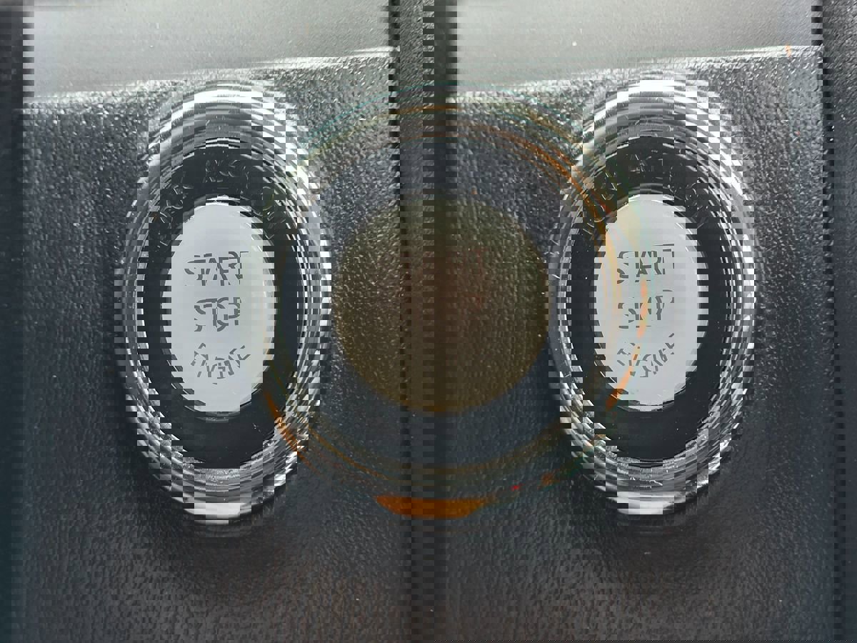 Used 2019 Nissan Armada SL w/ Premium Package image 50