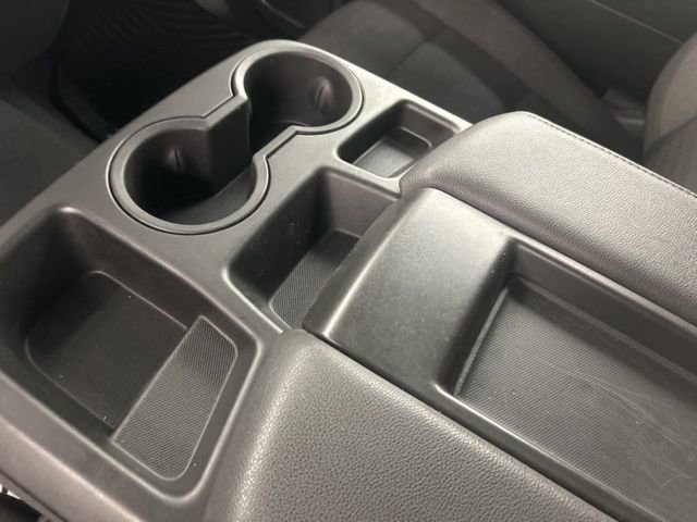 Used 2025 Chevrolet Silverado 2500 LT w/ Safety Package image 20