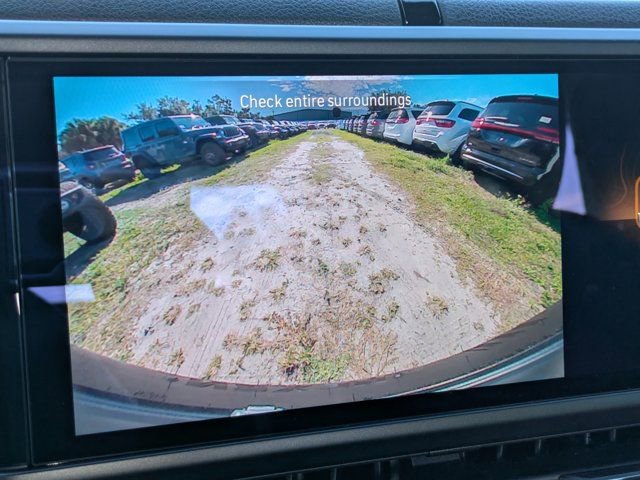 New 2026 Jeep Wrangler Sport image 13