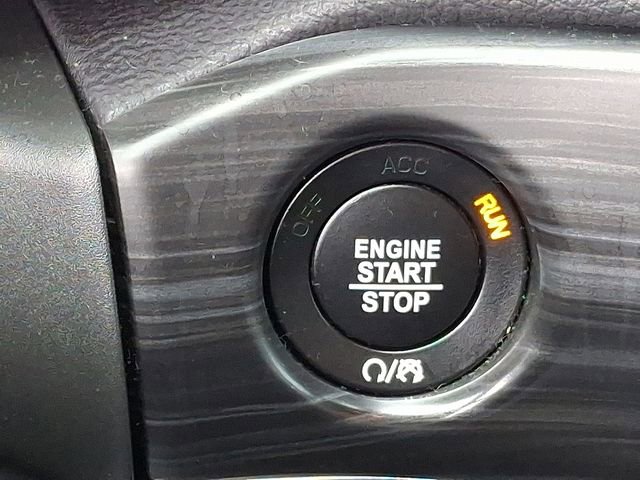 Used 2021 Jeep Grand Cherokee Limited w/ Quick Order Package 28K 80th image 23