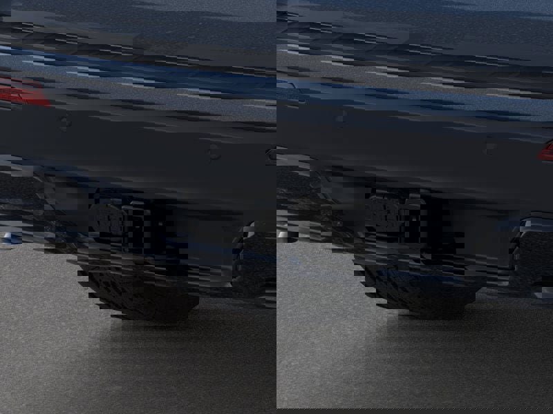 New 2025 Ford Explorer ST-Line image 23