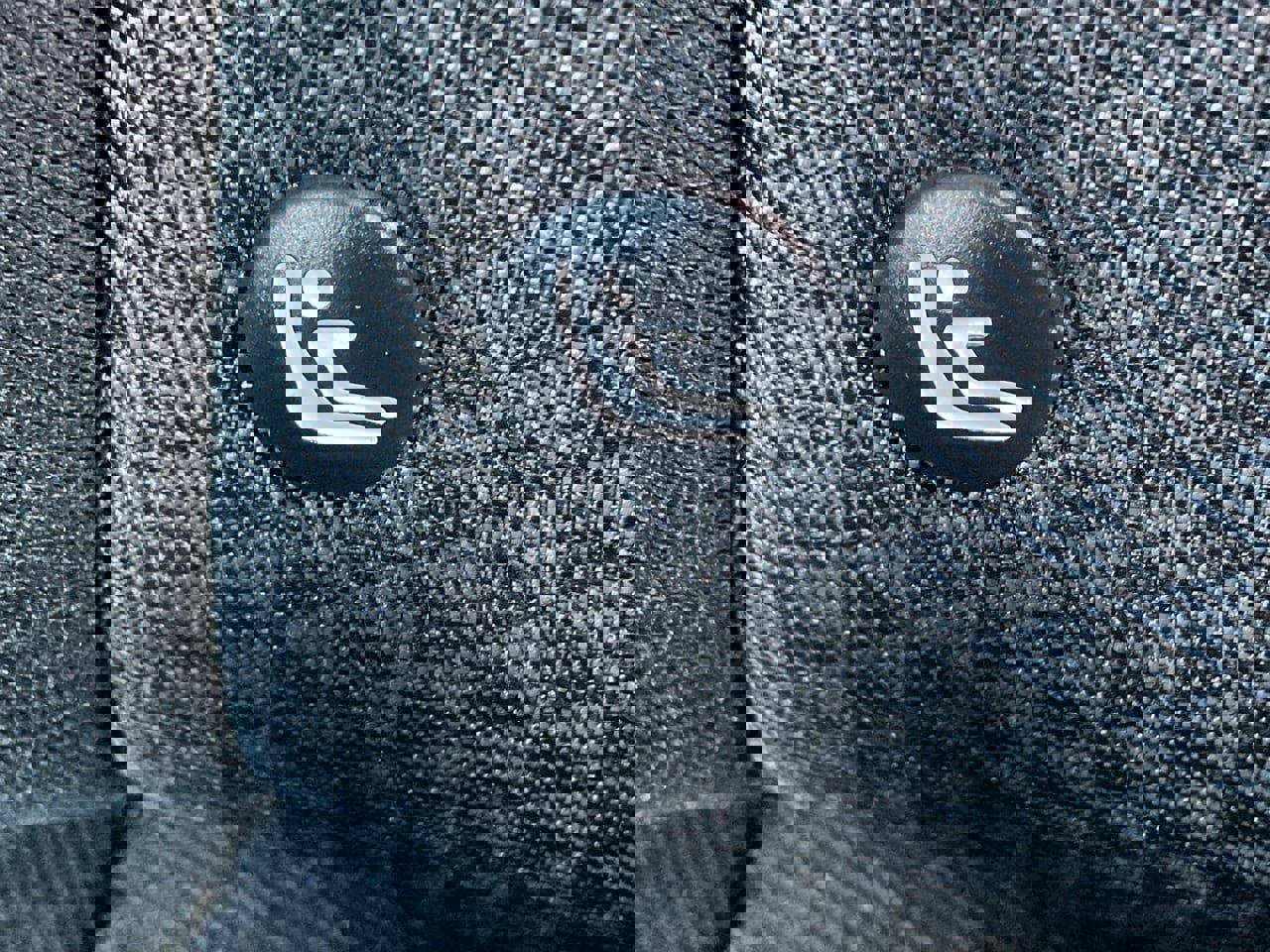 Used 2025 Kia Soul LX w/ LX Technology Package image 15