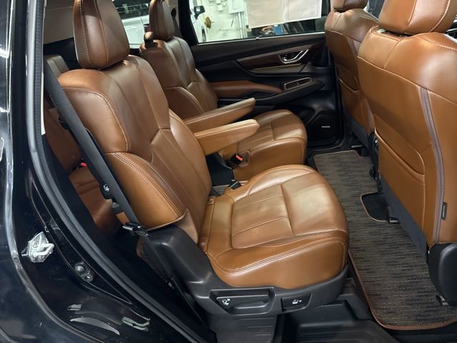 Used 2024 Subaru Ascent Touring image 25