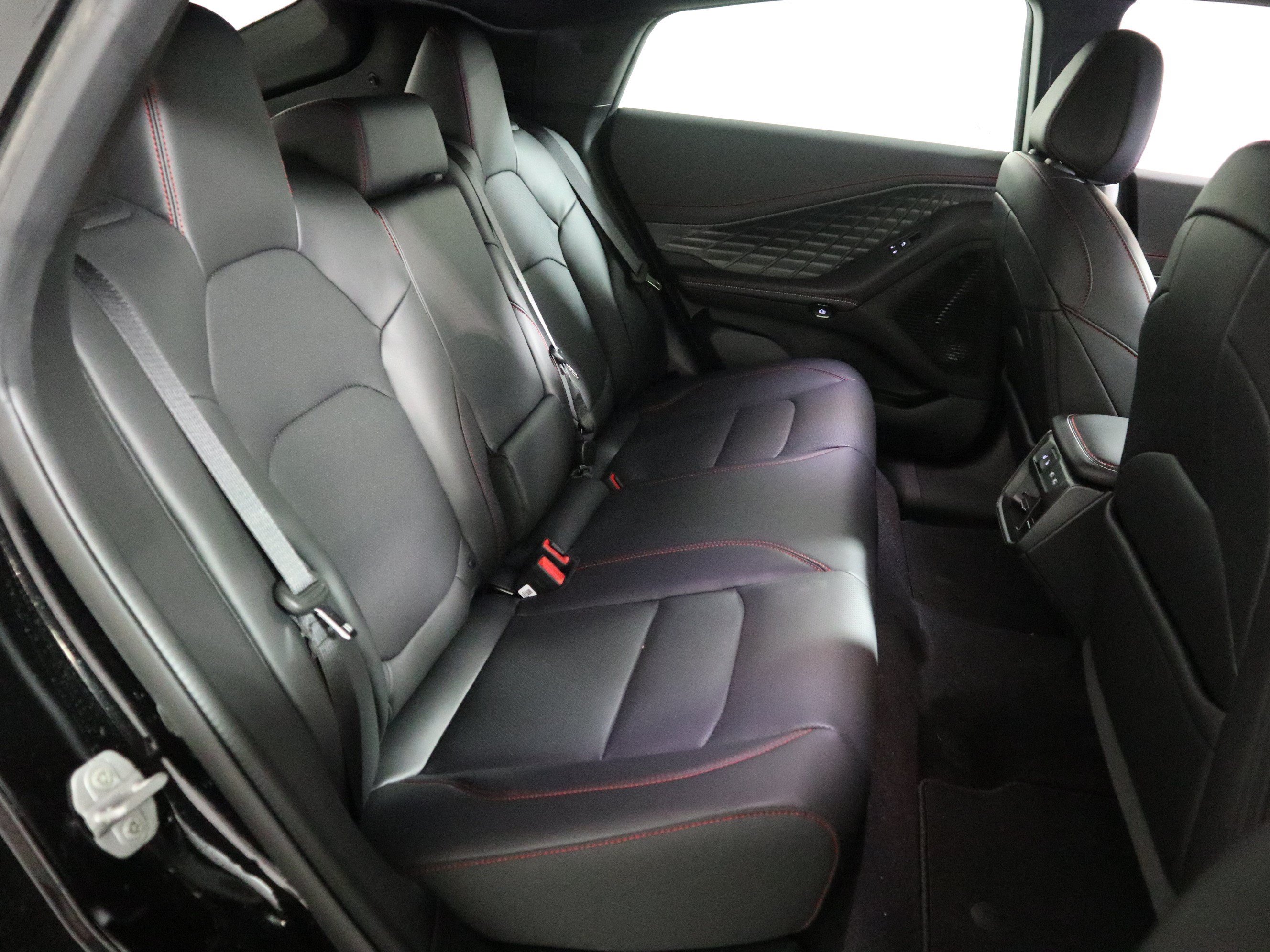 New 2026 Dodge Charger R/T AWD/4WD image 21