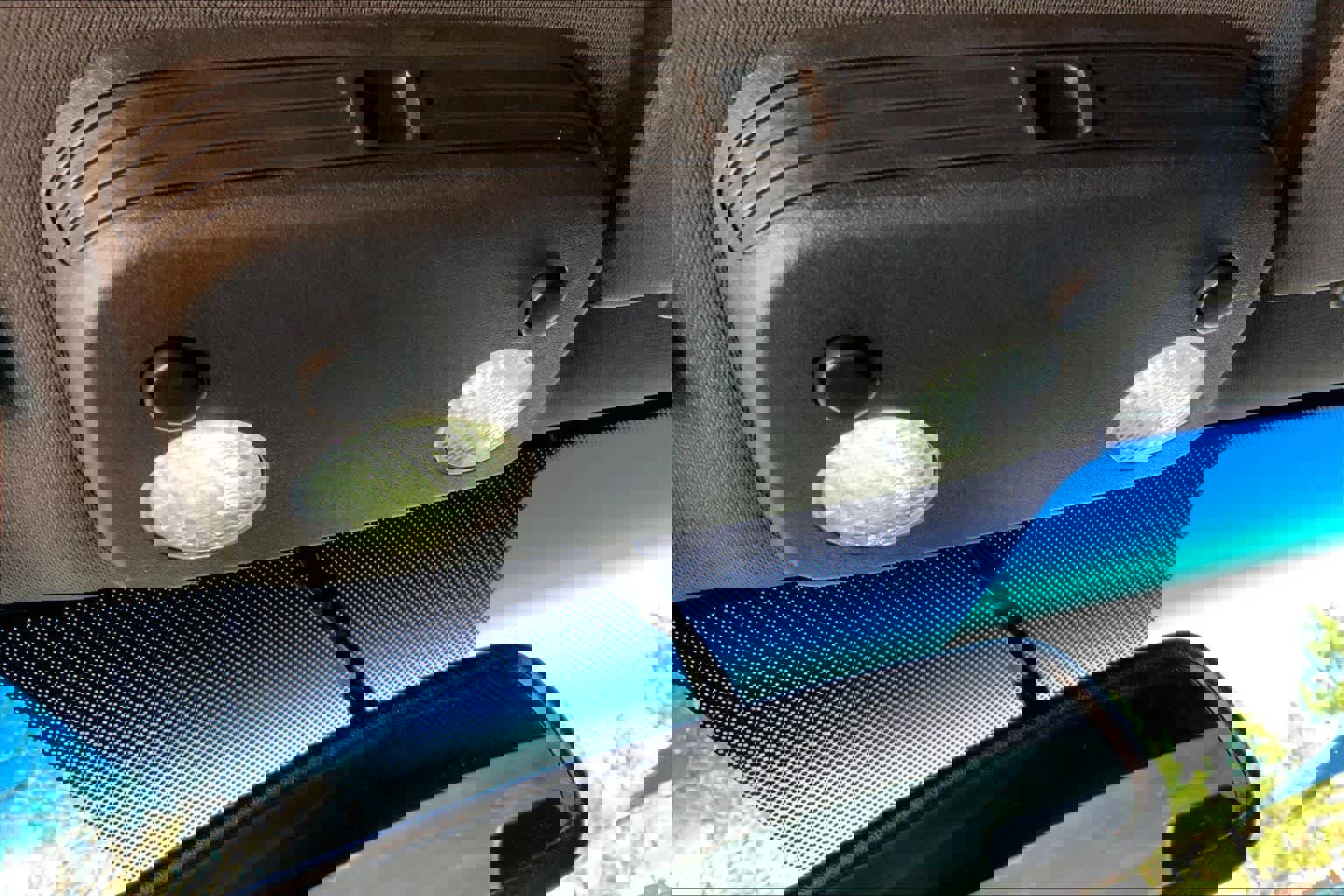 Used 2011 Ford Mustang GT Premium w/ 402A Rapid Spec Order Code image 29