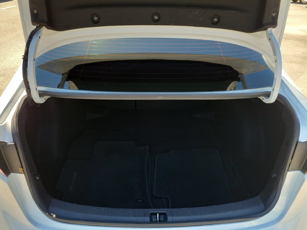 Used 2022 Toyota Corolla SE FWD image 29