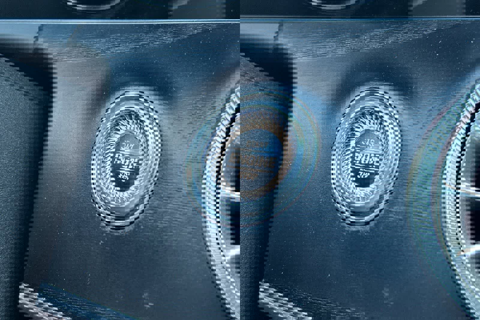 Used 2019 Mercedes-Benz E 450 Coupe w/ AMG Line Package image 23