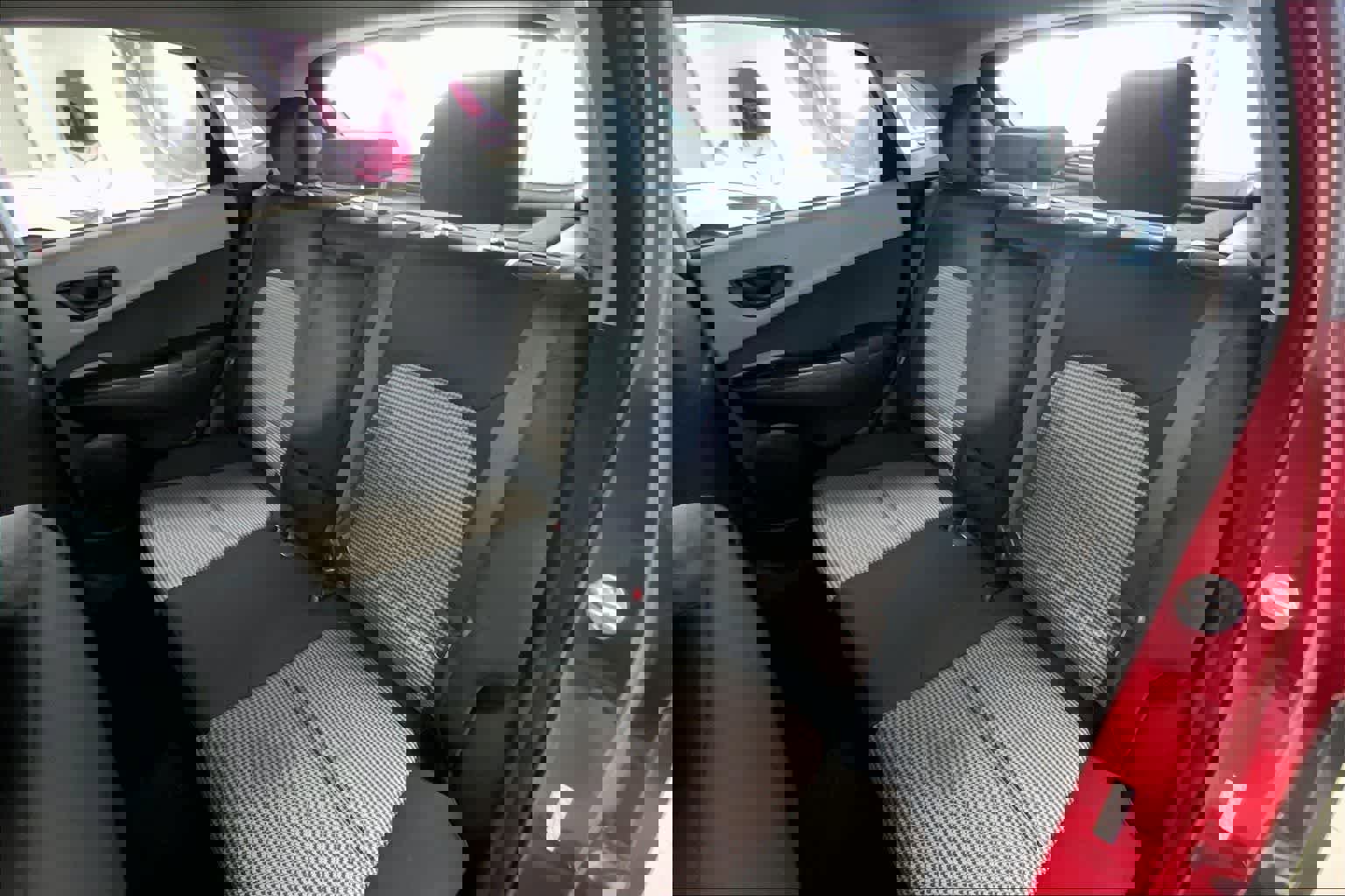 Used 2019 Hyundai Kona SE image 27