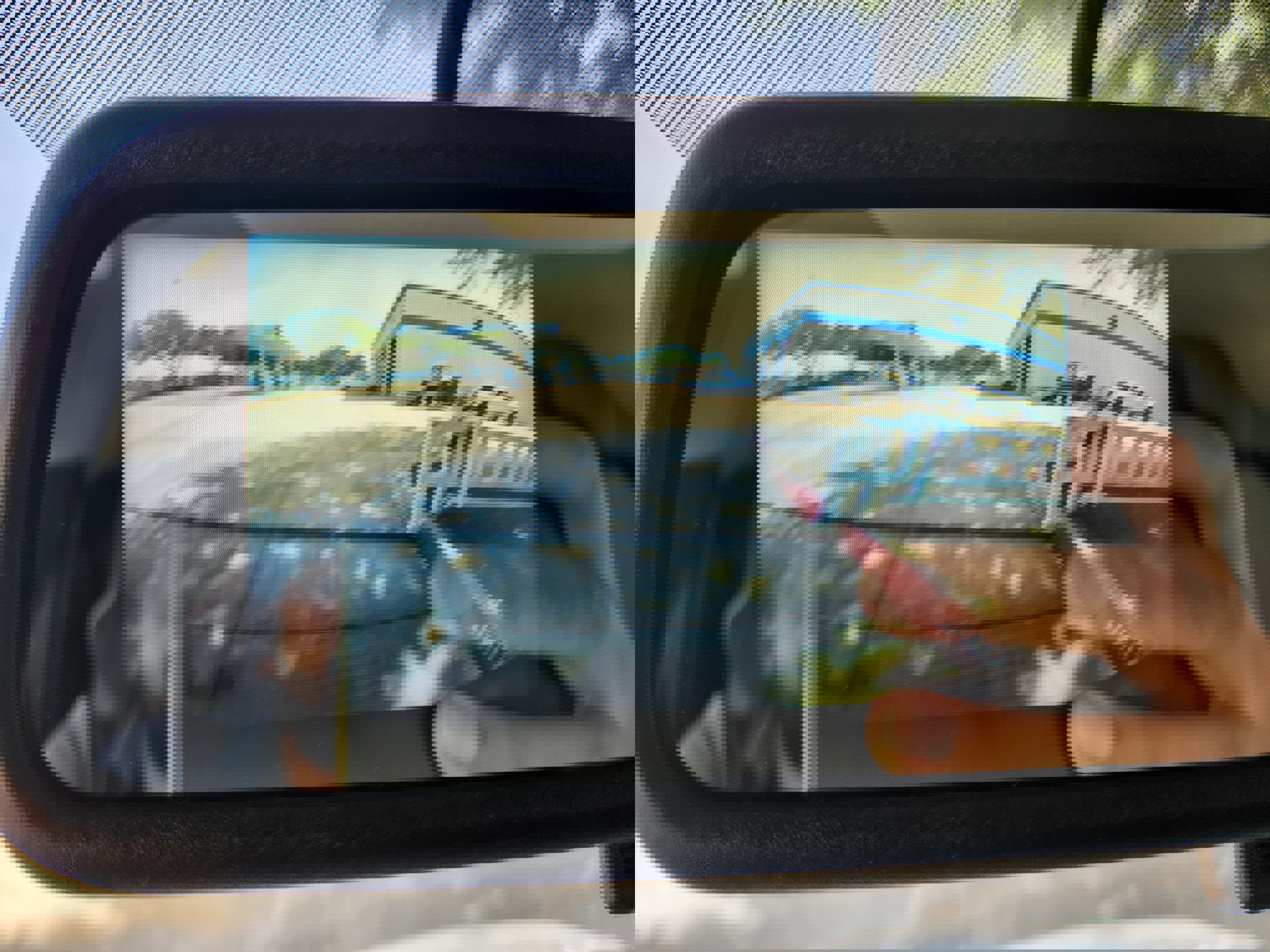 New 2025 Chevrolet Express 2500 w/ Driver Convenience Package image 6