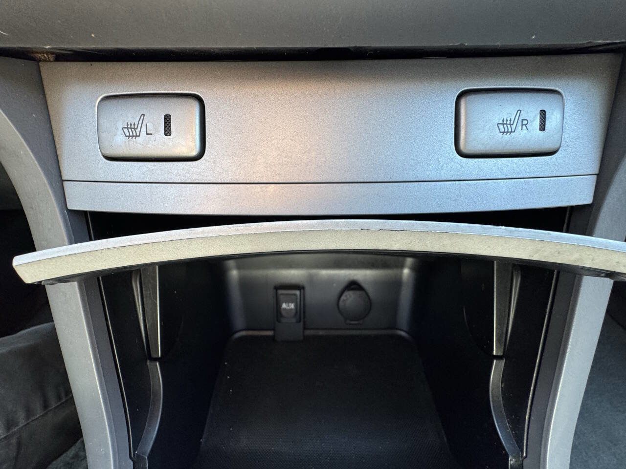 Used 2008 Toyota Solara SLE image 41