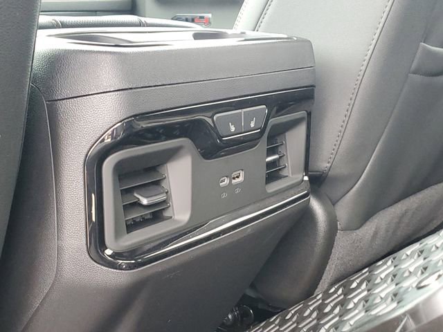 New 2026 GMC Sierra 1500 AT4 w/ AT4 Premium Package AWD/4WD image 29
