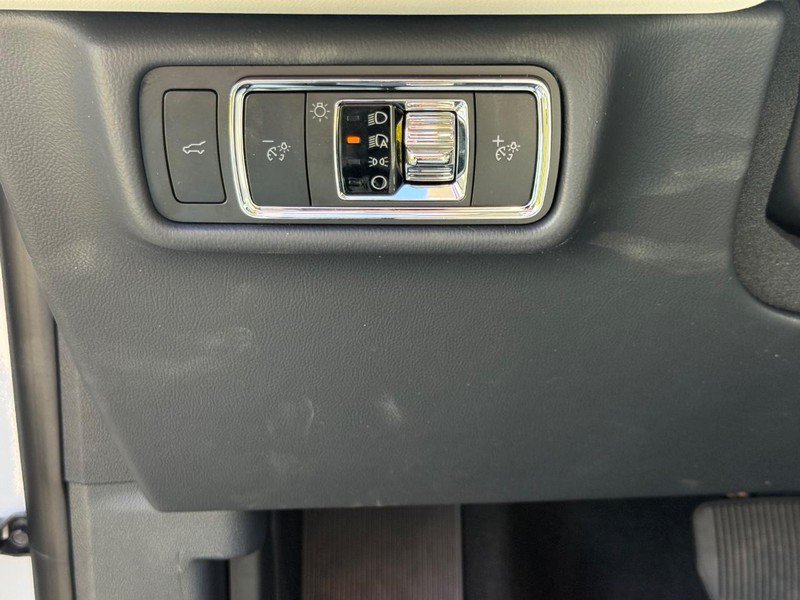New 2027 Lincoln Aviator Reserve AWD/4WD image 19
