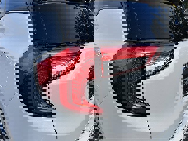 Used 2023 GMC Terrain Denali w/ Denali Premium Package image 15