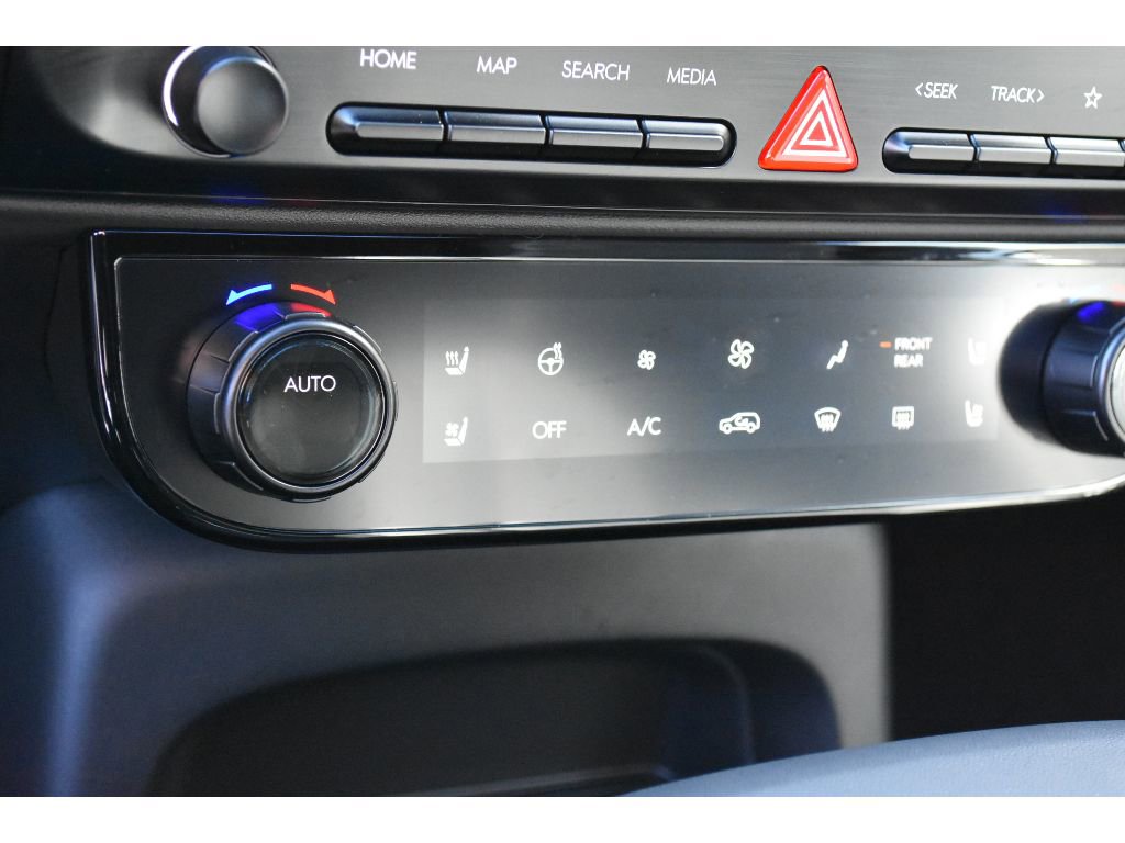 New 2026 Hyundai Palisade XRT Pro image 25