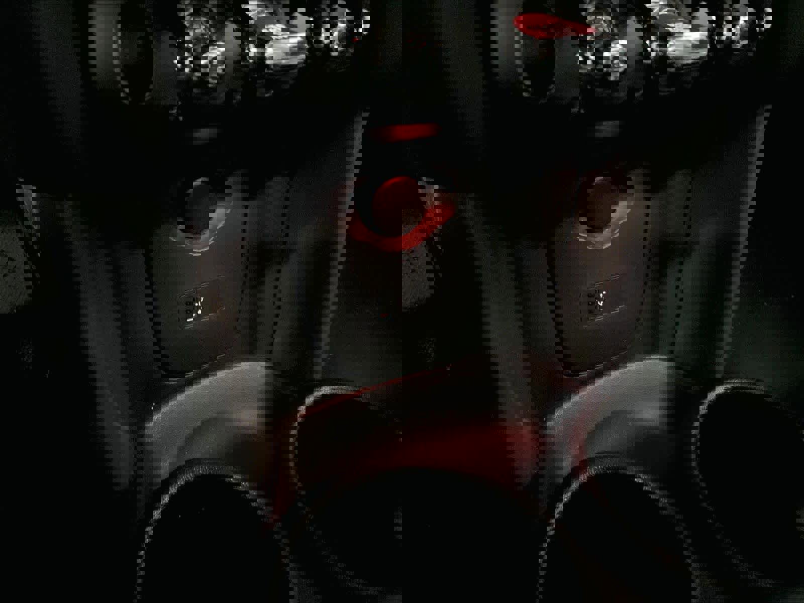 Used 2020 MINI Cooper 2-Door Hardtop image 34