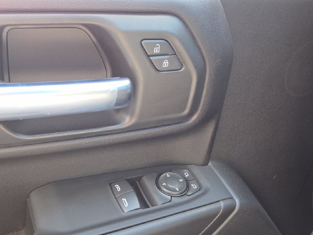 New 2026 Chevrolet Silverado 3500 W/T w/ WT Convenience Package AWD/4WD image 20