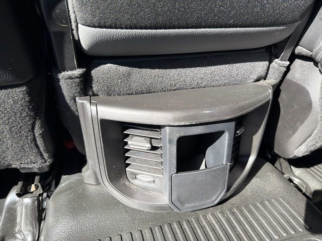 Used 2025 RAM 2500 Tradesman image 24