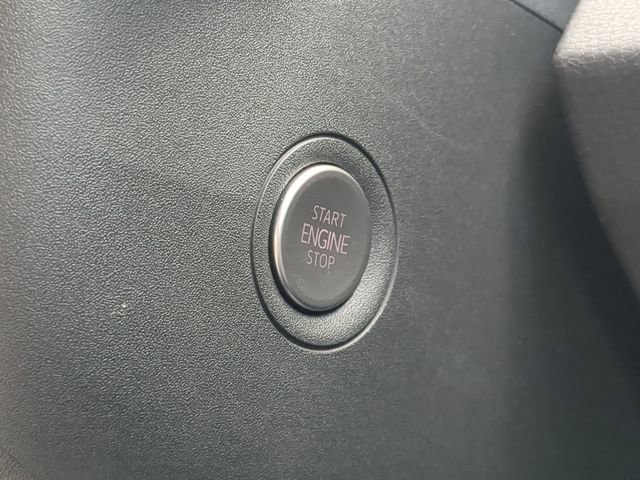 Used 2023 Volkswagen ID.4 S RWD image 32
