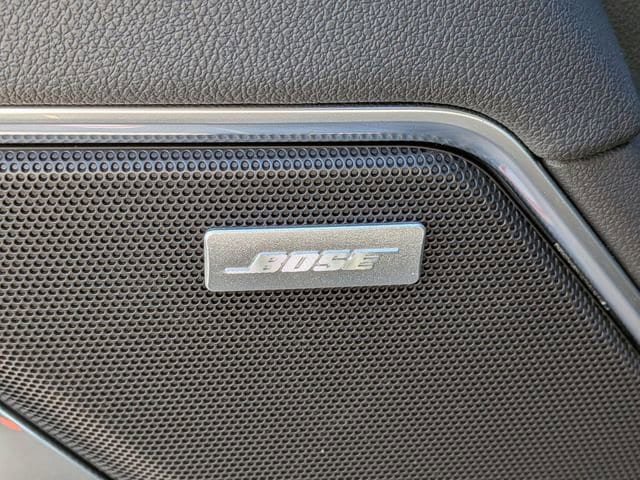New 2026 GMC Sierra 1500 Elevation w/ Elevation Premium Package AWD/4WD image 14