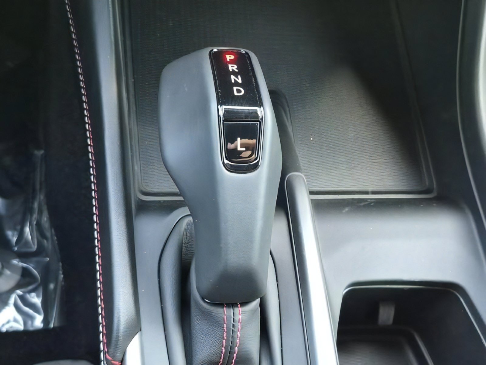 New 2026 Dodge Charger R/T w/ Driver Convenience Group AWD/4WD image 21