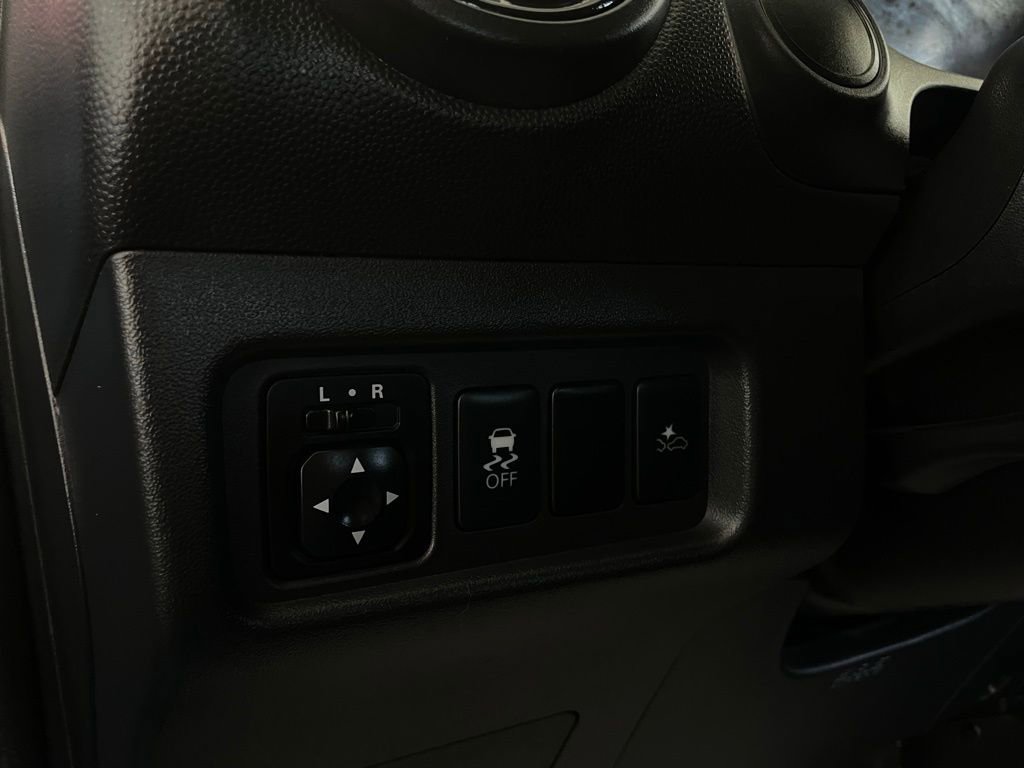 Used 2022 Mitsubishi Mirage G4 LE image 19