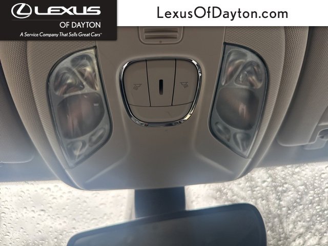 Used 2018 Jeep Compass Limited image 27