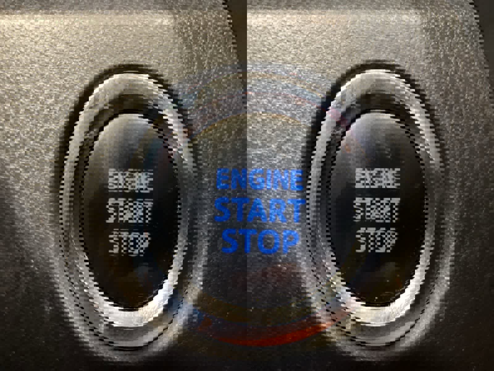 Used 2018 Toyota Camry image 20