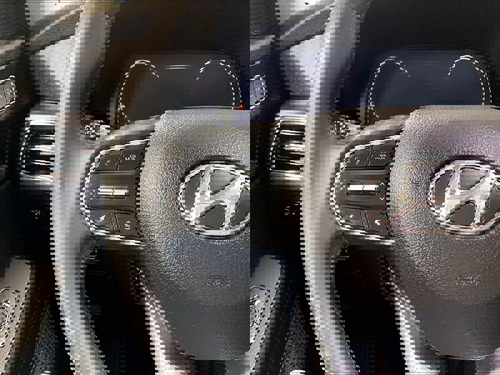 Used 2021 Hyundai Palisade Limited image 23