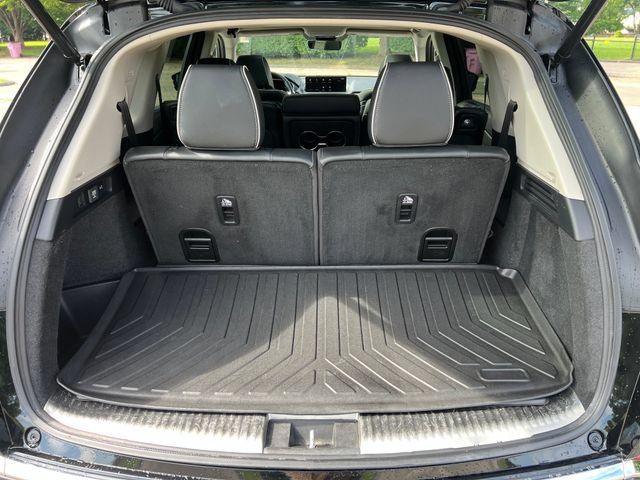 Used 2023 Acura MDX w/ Advance Package AWD/4WD image 29