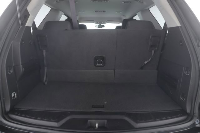 Used 2015 GMC Acadia SLE FWD image 26