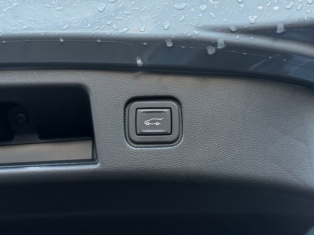 Used 2024 Honda Prologue Touring image 12